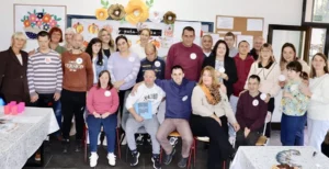 festival mentalnog zdravlja 2 68f872e2a47aa