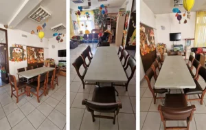 max bet 6915976f0039d