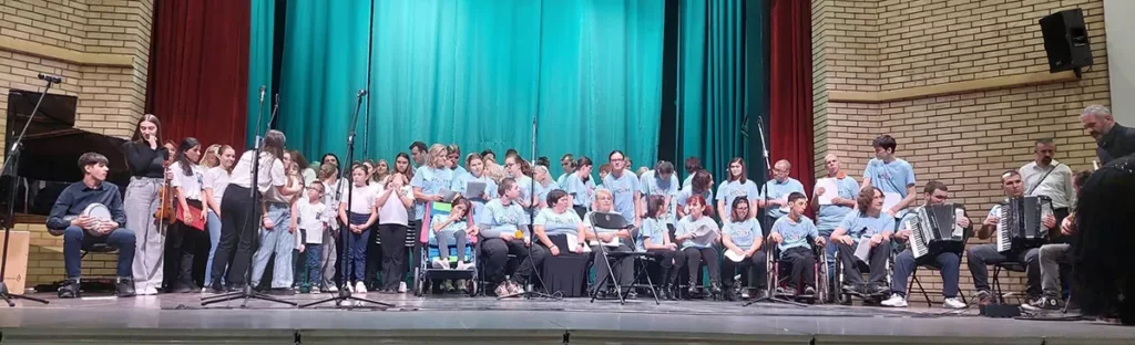 image1 693d25a87474d