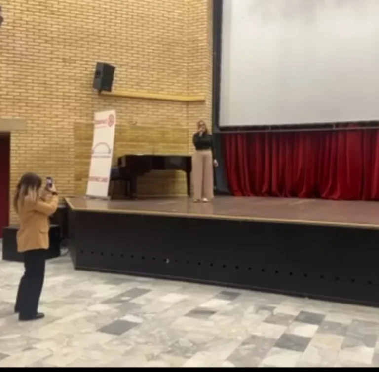 img 5122 6938221b01bfc