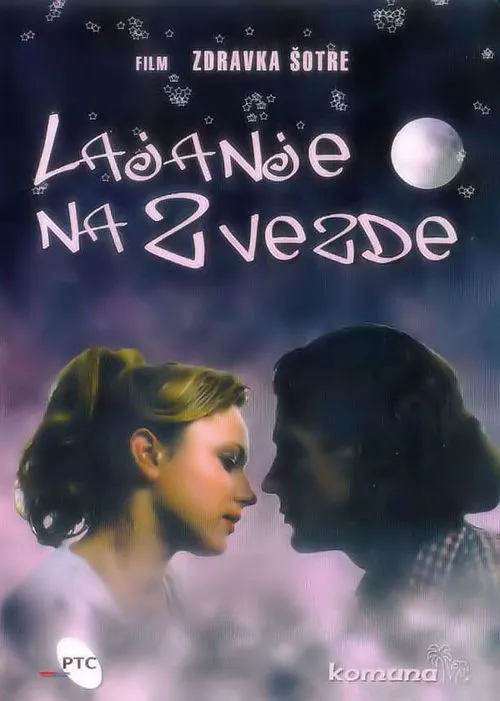 lajanje na zvezde 6938221ad2914